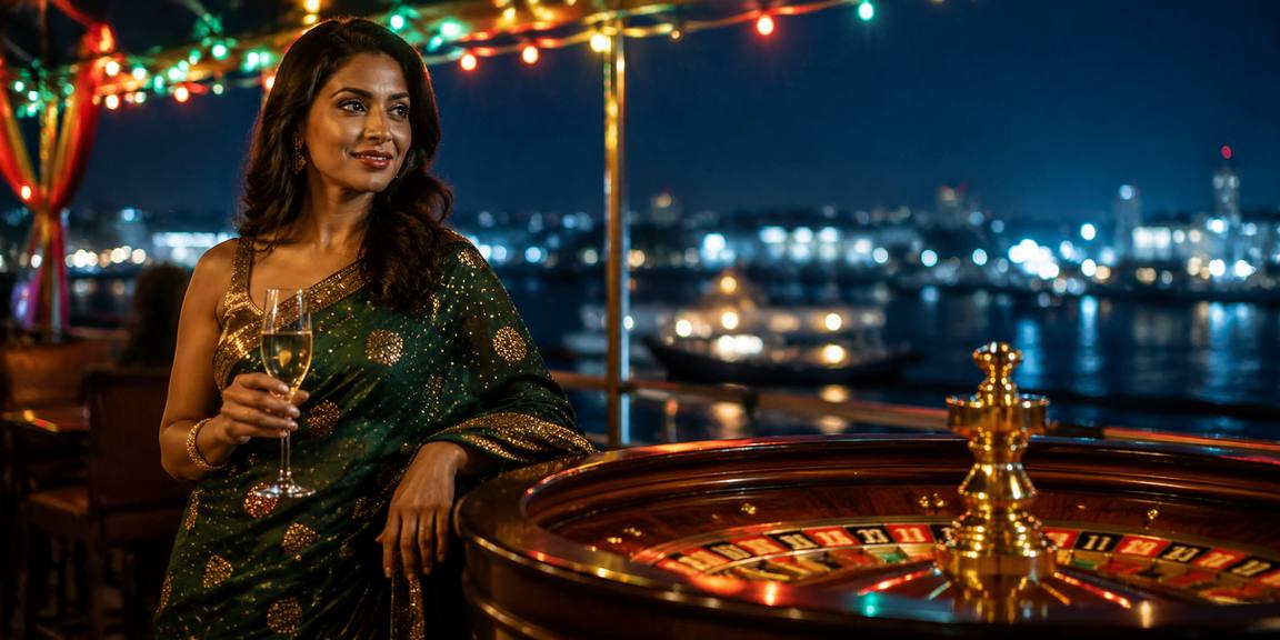 ek 444 Table Holdem Pro-এ আমরা কী দিচ্ছি