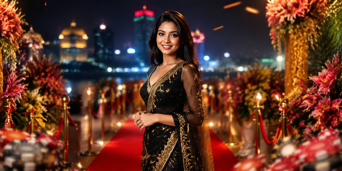 ek 444 প্রশ্নগুলো কোন বিষয়ে?